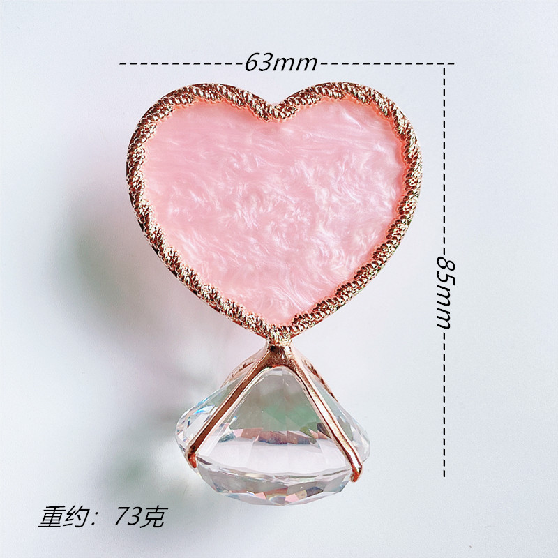 daf3b136cffe7363c7385b4d096f9e