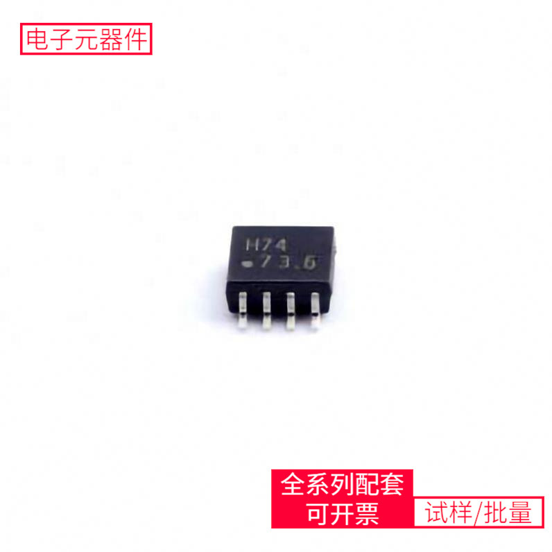 Tc7Wh74Fu Lj(Ct Ssop-8-2.8Mm 1Smb5915Bt3G Sn74Lv245Apwr 5Cgx