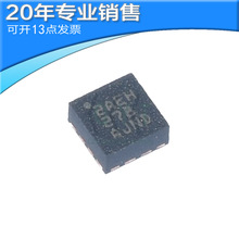 ȫ��ԭװ LM73100RPWR ˿ӡ2AEH ��װVQFN-10 ���ʵ��ӿ���оƬ