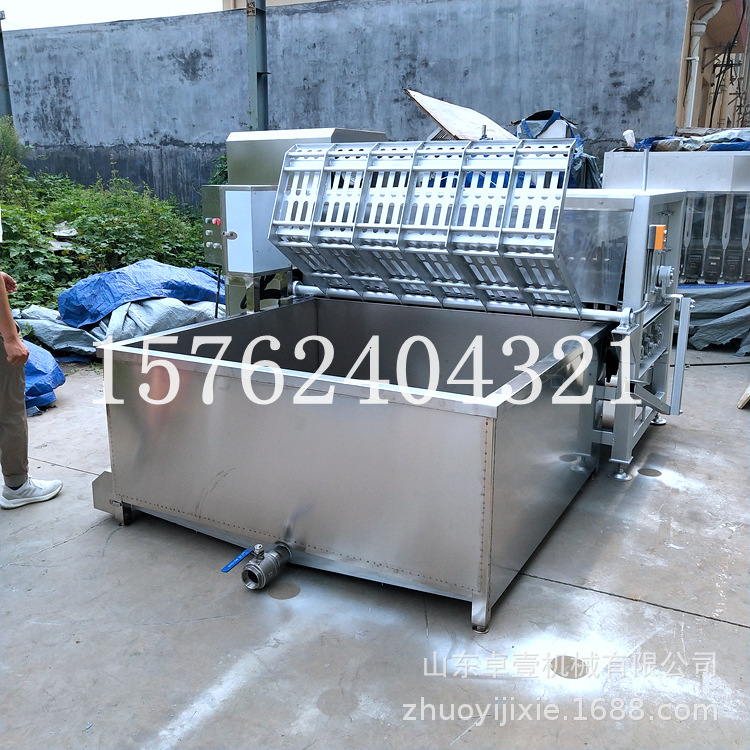 O1CN01qRbP1l1ZsY0Ba1DpL_!!3545203250-0-cib.jpg?__r__=1667543443340