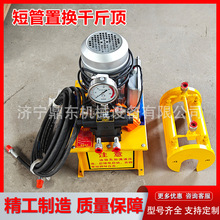 �̹��ÓQǧ��� ���¹ܵ��ÓQʩ������ ���_�ڶ̹��ÓQǧ���