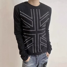 26SS��ʽ�TᔠC�skinny�����L��t����Ů�紺�¿����灆�Ļ�����
