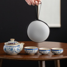 �໨��G���в�����bһ��������ز豭��ͱ���yʽ�������ݲ��