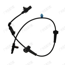 �m�ñ���˼��֎��݆�ق����� �������x܇ABS�Б���57455-TR3-A02