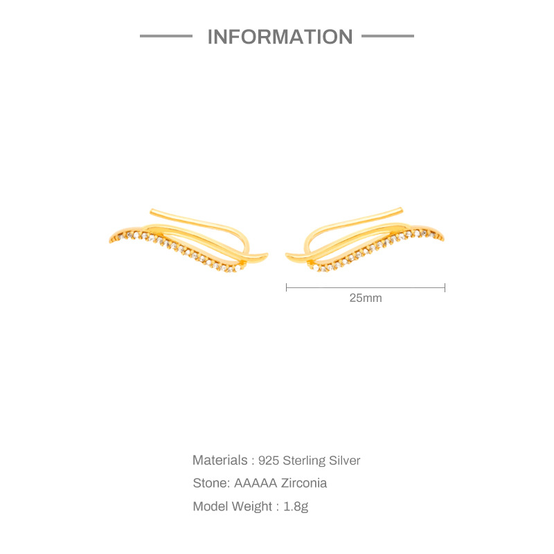 Fashion Geometric Sterling Silver Asymmetrical Artificial Pearls Rhinestones Drop Earrings 1 Pair