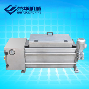 ����a���K��ɇ��}�C����ϙC�g������{ζ�ۙCе�O��