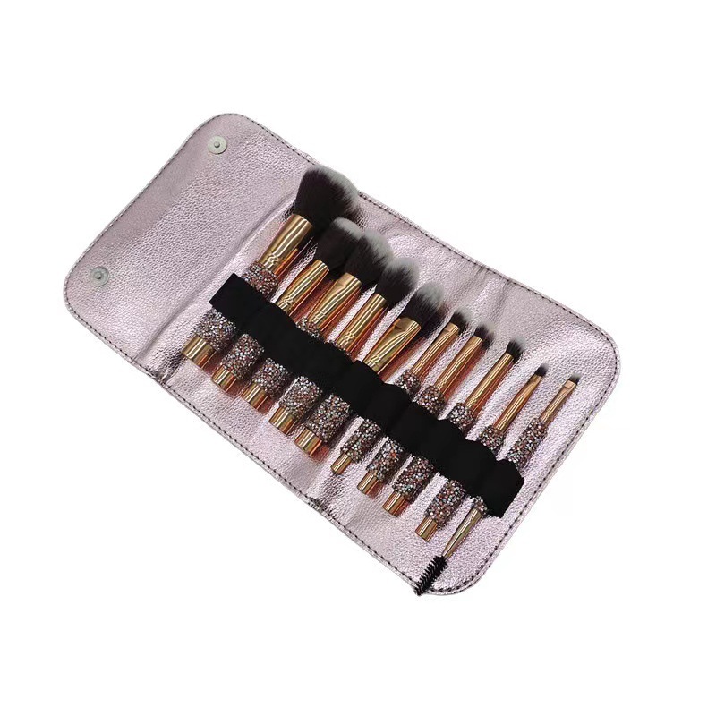 微信图片_20220724131711