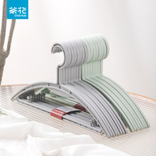 �軨�����¼ܼ��ù����³ŷ����Ӻ������ɹ�·��������޺����¼�