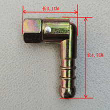 �L��ȼ������f����^11mm�M�⏝�^�Ƚz�ݿڟ�ˮ��ú�������