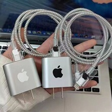 �O��18/20w����yɫ��������o������^���o��ܛ��������L