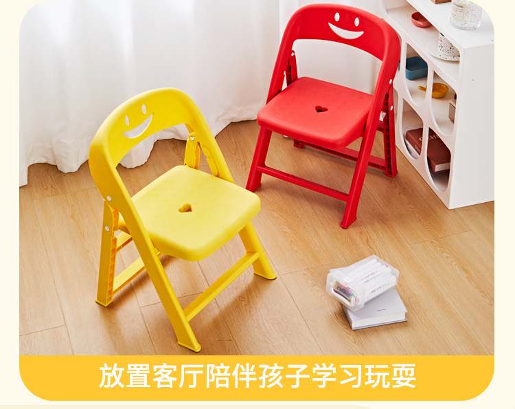 f71b0559-7edb-4bfa-bb8b-ffabbaff74c4.jpe