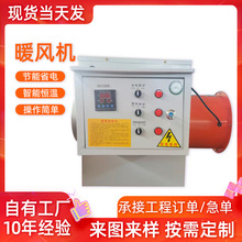 Iȡů Bֳ riaȡůůLC