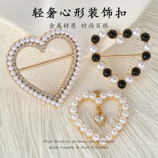 �߼����½ǐ��Ĵ�Y����������ٽz�������ֿ�diy�Ʒ����b�