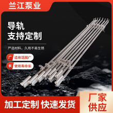 ��܉ ��ˮ̎���O�䝓ˮ����C��� ���U����b�ò��P䓌�܉