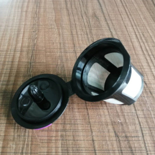 �����^�V���m���K-cup keurig���șC�����^�V�z�ҿ����^�V��