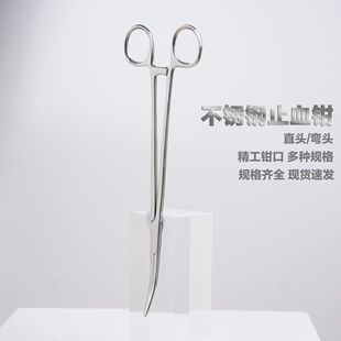 �t�ò��P�ֹѪ�Q��Ѫ���Q���g�A��ֱ�^���^ָѪǶ��С̖��ʽ�A