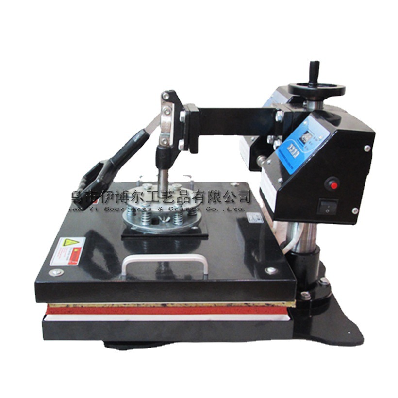 ˫�����̻�����תӡ����˫���»���������˫��ӡˢ�̻���