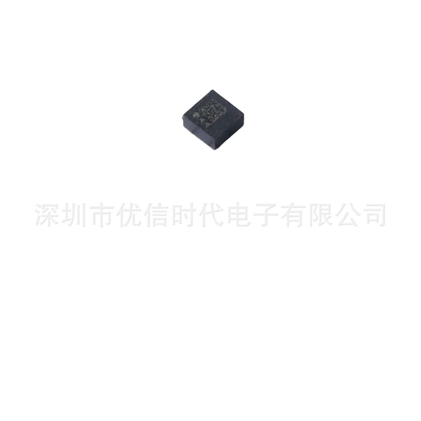 AIS2DW12TR