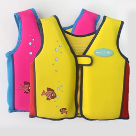 游泳辅助用品;救生衣;其他救生器材