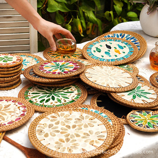 �پ�ؐ���͉|���|��Ȼؐĸ��������|�p�ݷ��C�|���|����|�͸ߜ�