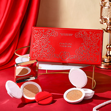 DMDN�t�𿹰���|˪ ��Ȼ����p͸�����wɫ����Óɫ��|BB˪�׺�