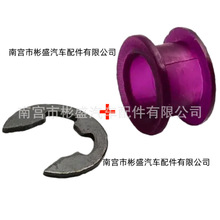 �m����ľ�ծa�S��F����������܇�ēQ�n�B�U��|�r�����h�׾S��