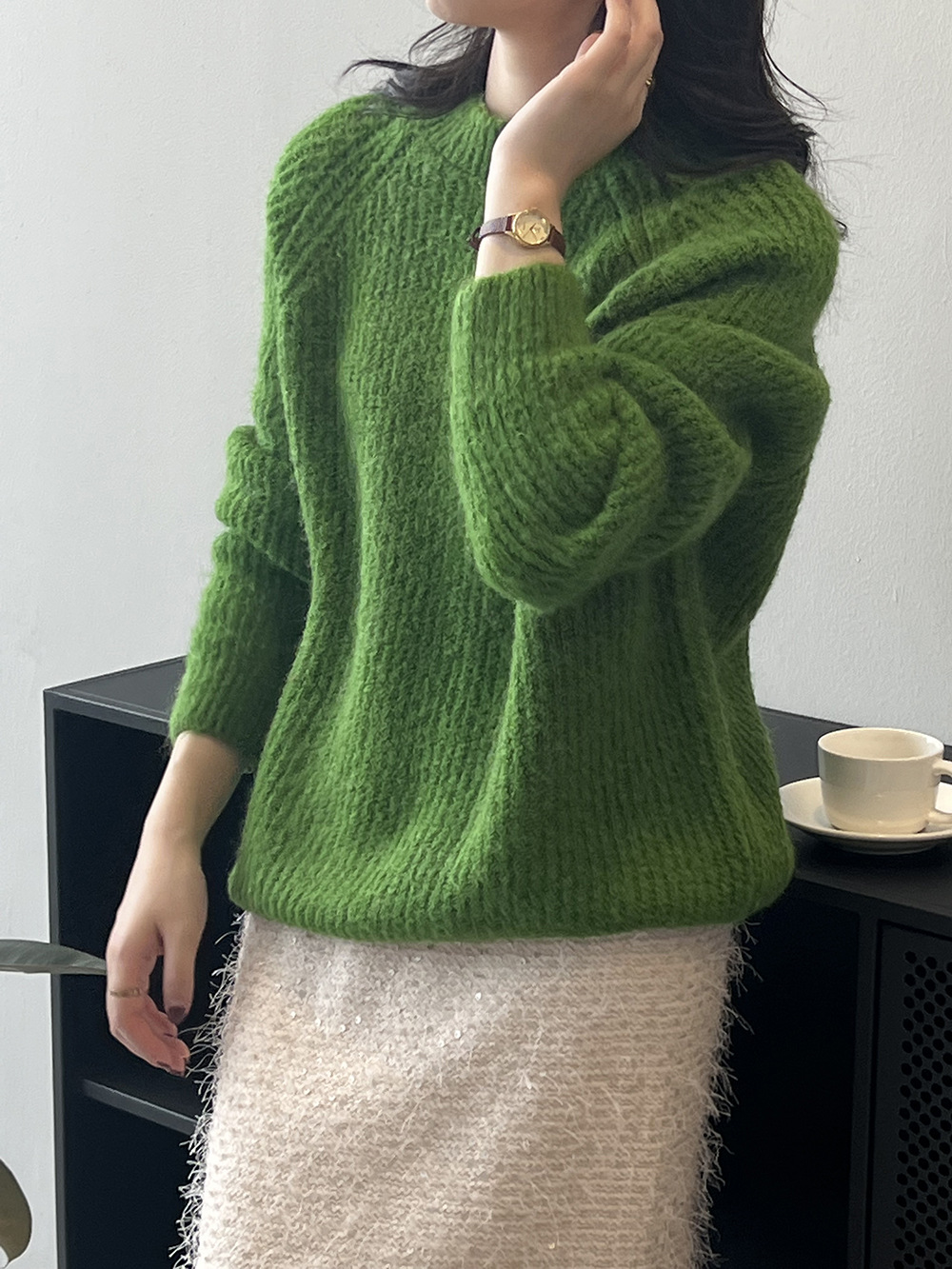 01 (7).JPG