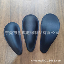 ����\���oϥ���o�߸ߏ���EVA�߰l�ݺ��d�|�^�����r���Ժ��d����