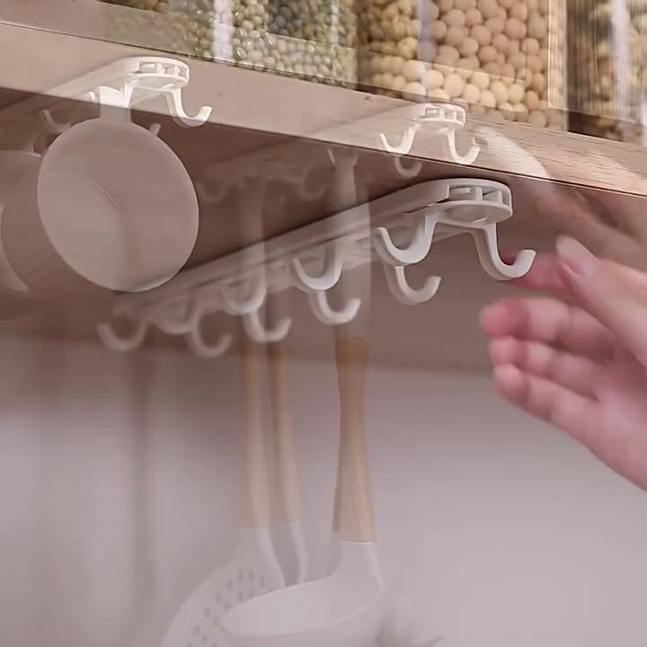 O1CN01ah03y61w9QAKgVms7_!!6000