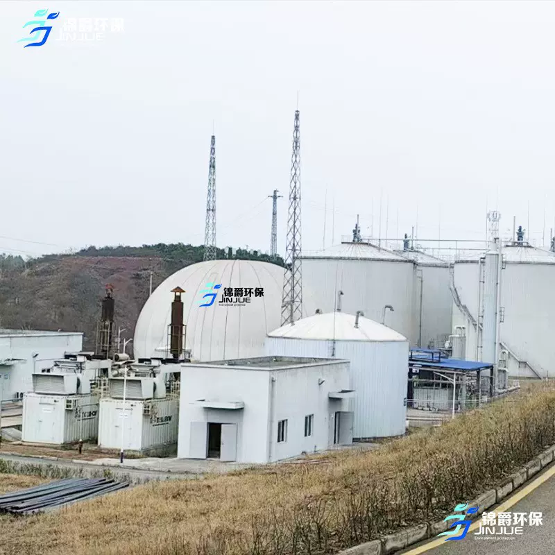 大型立式大容量储罐圆形工业化工金属不锈钢液体储存罐发酵罐加工