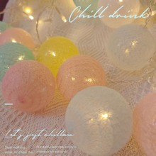 led̫��ܑ����ˮ�޾�����l���������̨�Շ������òʟ����ǟ�