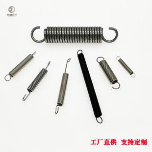 �S���p�h���쏗�ɶ��� ���P䓏��� �������쏗�� �������� �󏗻�