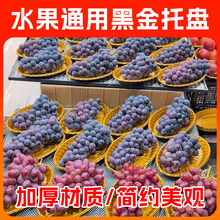 ��ɫˮ���бPһ����ͨ�����r���չʾ���Ѳ�ݮ�̽ۙ��ҙE�A������