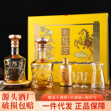 �׾�����6ƿ�gꖺӼZʳ��� �S�ҬF؛���l�׾�һ�����l���]�ͶY��