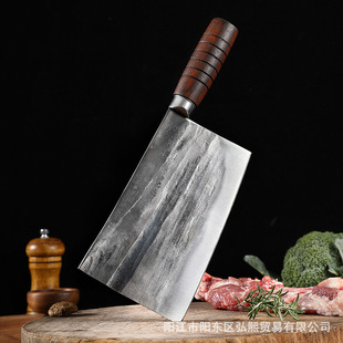 �ֹ�呴�Ž�����2̖�Ƶ�N������ʽ��˵���ʳ�n���D�������õ�