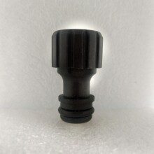 18mm������^ϴ܇�����22mm25mm����ʽ���^�_�Pˮ��ˮ�ÿ��ٽ��^