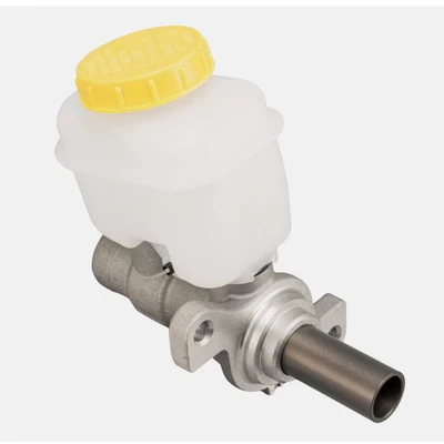 Suitable for Subaru Other brake systems
