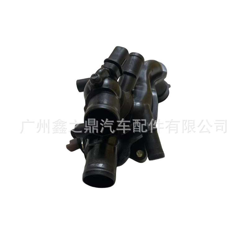 Suitable for Bmw Minir55/R56 Cooling Thermostat 11537534521 1153 7534 521