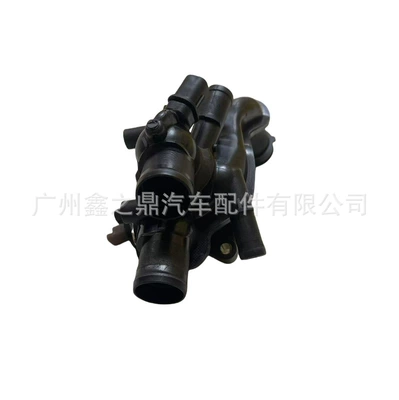 Thermostat Minir55/R56 Cooling Thermostat
