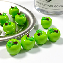 �������O��ˮ����֬����DIY�ɐ�ʳ����h耳׿۰l��֙C�K���