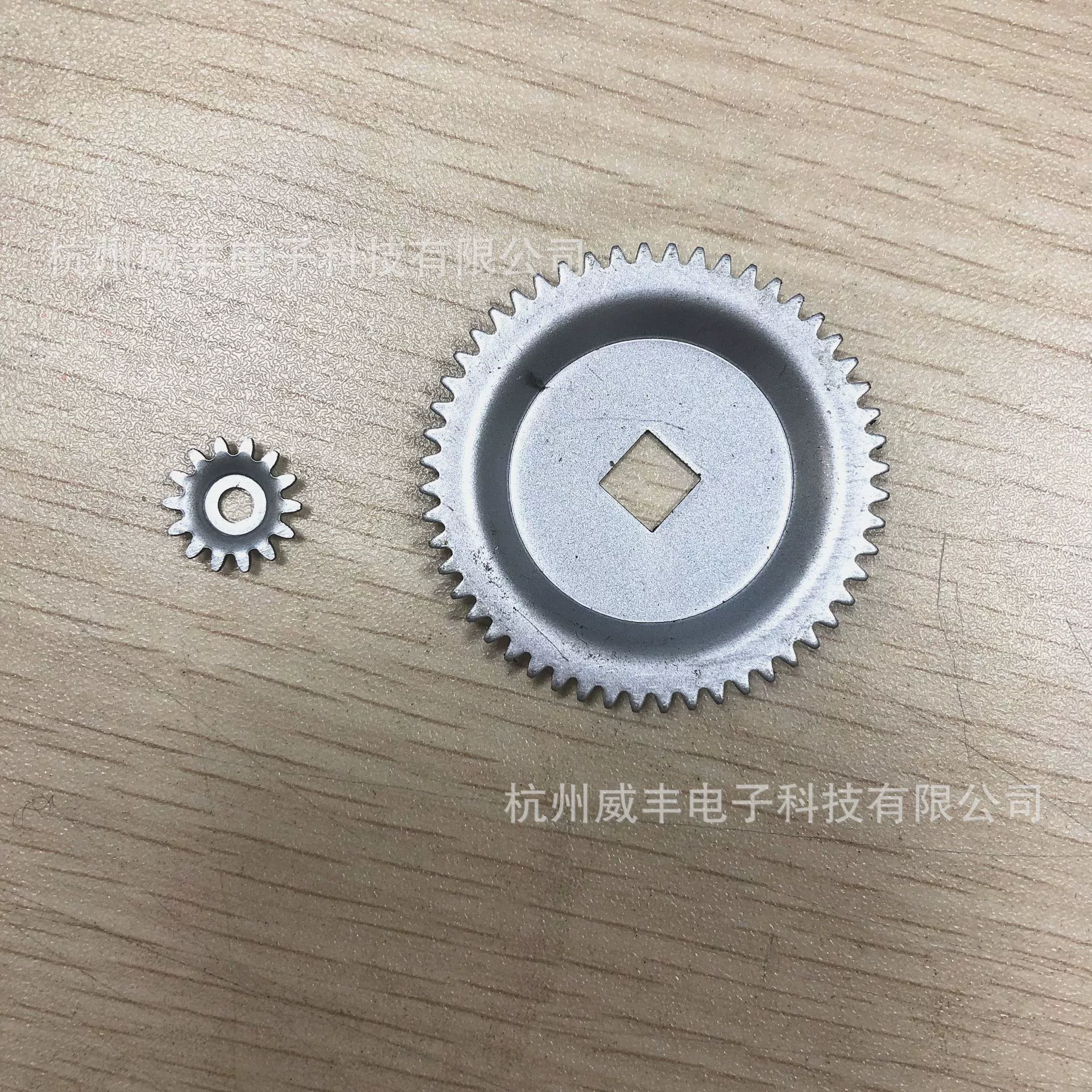 Термометр Аксессуары Размер Шестерня