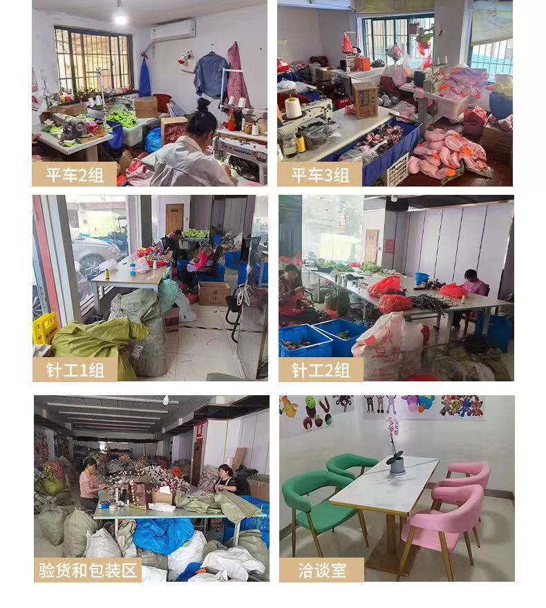 7e07263042319272b22453729f1d81