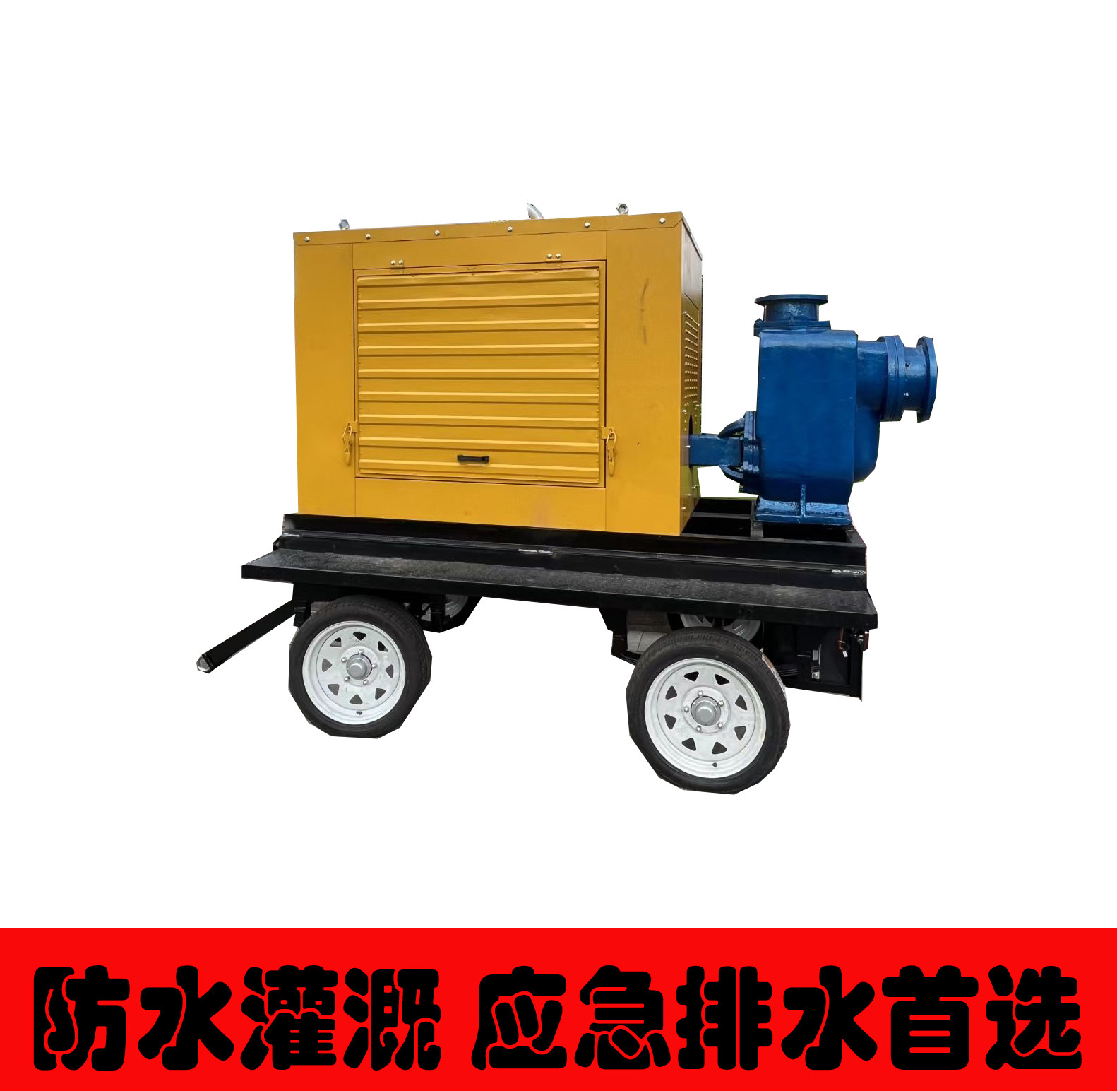 9578d641cc5496db5b25013902270b