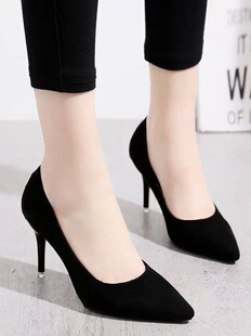 ��ɫ�q��߸�Ь���^�������ŶY�x����OL�I������ԇŮЬ3-7cm