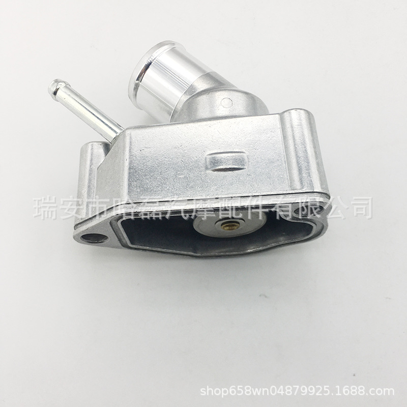 Opel Chevrolet Regal thermostat 90501081 1338079 1338431