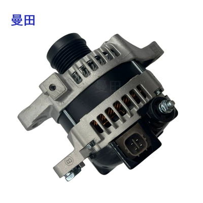 Vios Generator Car Alternator – Generatorlar hissələri (Dinamo və detalları)