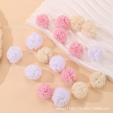 �F؛��ɫ�����W��ë���ֹ�DIY�ٽzë�q����ͯ�^��Ʒ���b�o��
