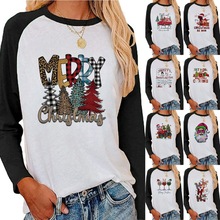 �}�Q��Ů�b�L��羳�W�����uͨ���R�d�rƤ����ӡ����ͥ�ە�T��