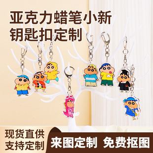 ������Ϟ�PС��耳׿۶��ƿ�ͨ������߅���ⱳ��С�YƷ耳�朒��
