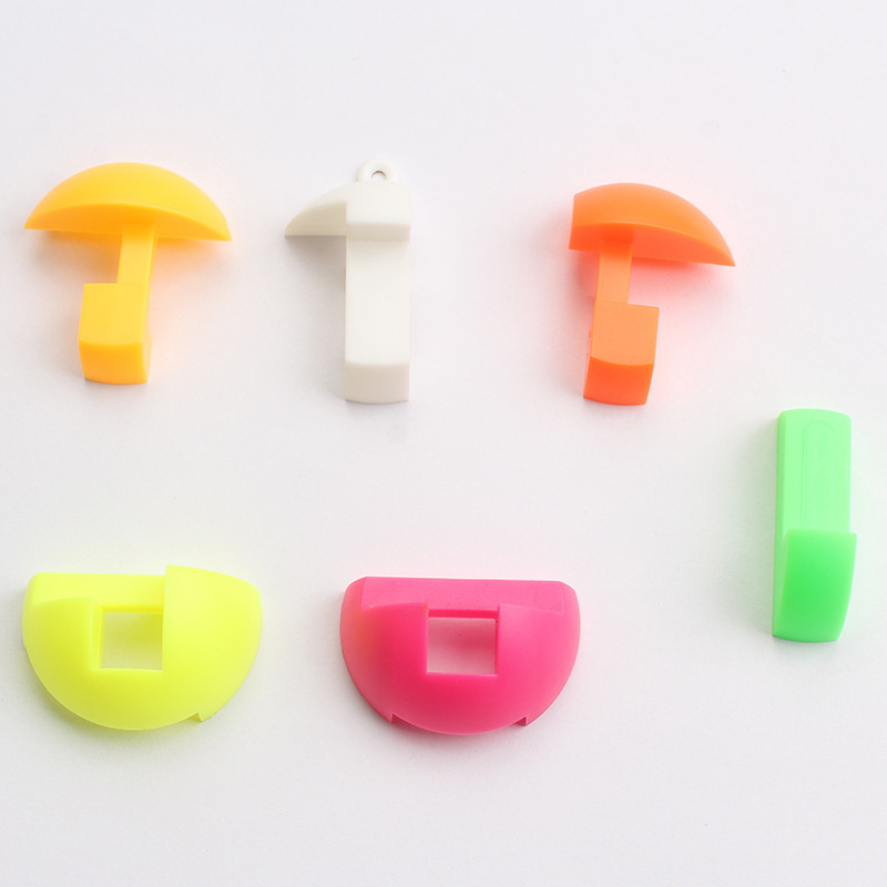 O1CN01p9O5Ib1DMYgghBz3F_!!2210